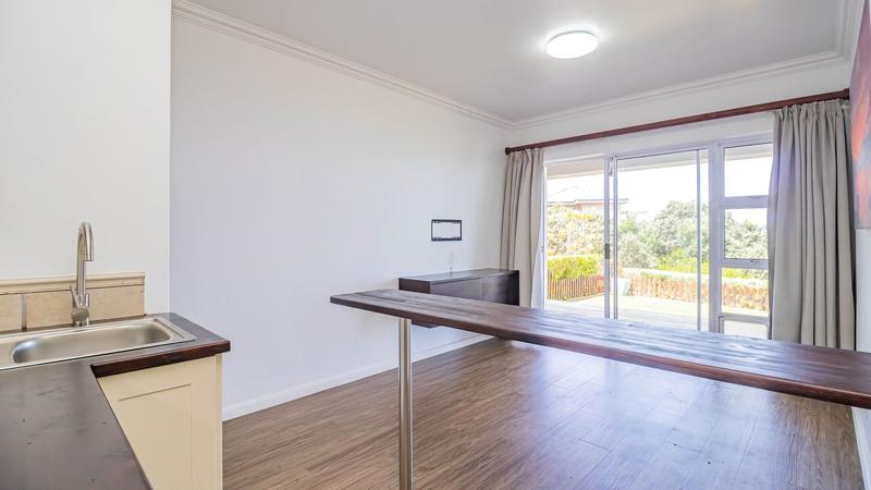 3 Bedroom Property for Sale in Pinnacle Point Golf Estate Western Cape